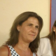 Pepa